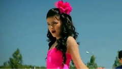 Im Or@