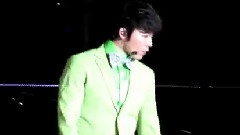 Oppa,Oppa