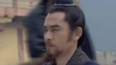 梦在版图