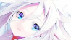 人为世界のエンブリオ