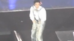 White Snow SS4 BKK