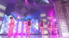 きっと大丈夫