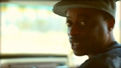 Caddy Music