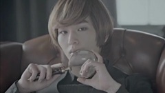 SHINee - Sherlock
