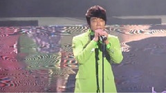 Donghae Solo
