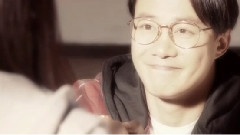 红玫瑰