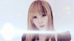 Jessica