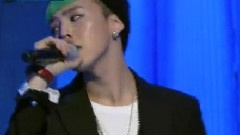 Mnet M!CountDown AllCut
