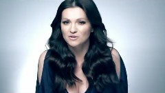 Nina Badric - Nebo
