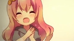 ひみつきち