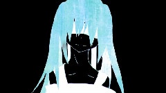ラヴェリテ