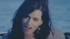 Teenage Dream