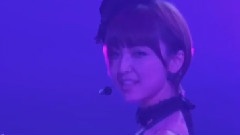 诱惑のガーター