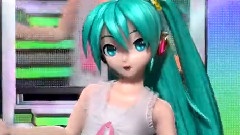 恋スルVOC@LOID