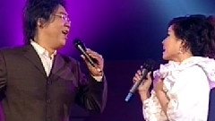 感谢这一天
