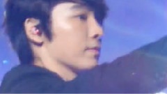 命运线 SS4 IN