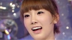 你是我的朱丽叶