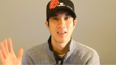 王力宏演唱会