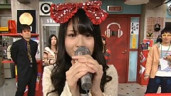 未公开NGアドリプ大全集 中日字幕