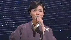 みれん酒