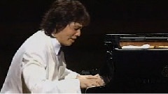 Live in Japan