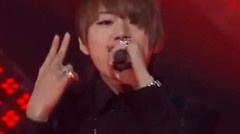 Zico Rap