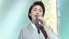 津轻绝唱