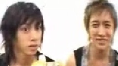 TVB SuperJunior