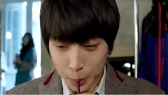 Dream High