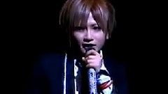 Music Japan 录制花絮 英文字幕