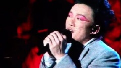 等你爱我