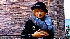STORY 花絮 英文字幕