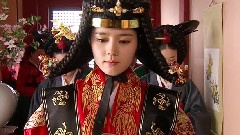 暄月合房