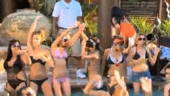 Get The Party Started