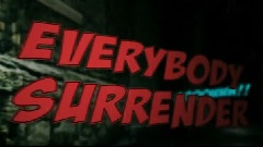 Everybody Surrender