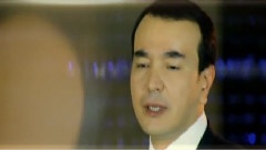 Yolgizginam