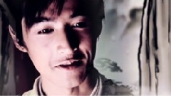 剑起苍澜