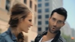 Maroon 5 - Misery