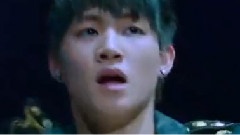 Imma Be JB舞蹈Cut