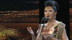 丝绸之路