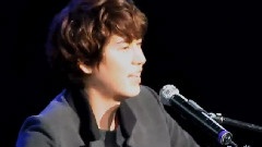 Supershow4