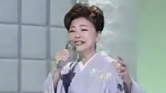 だんじり