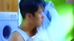 传情达意
