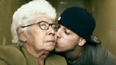 Princesa Mia