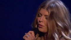 Big Girls Dont Cry