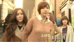 MBC Prime Cut