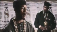 Paid In Full