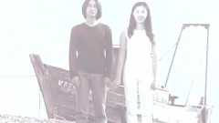 我想我是海