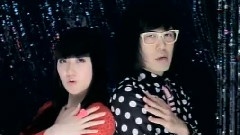 病めるアイドル