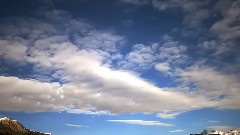 Le Nuvole